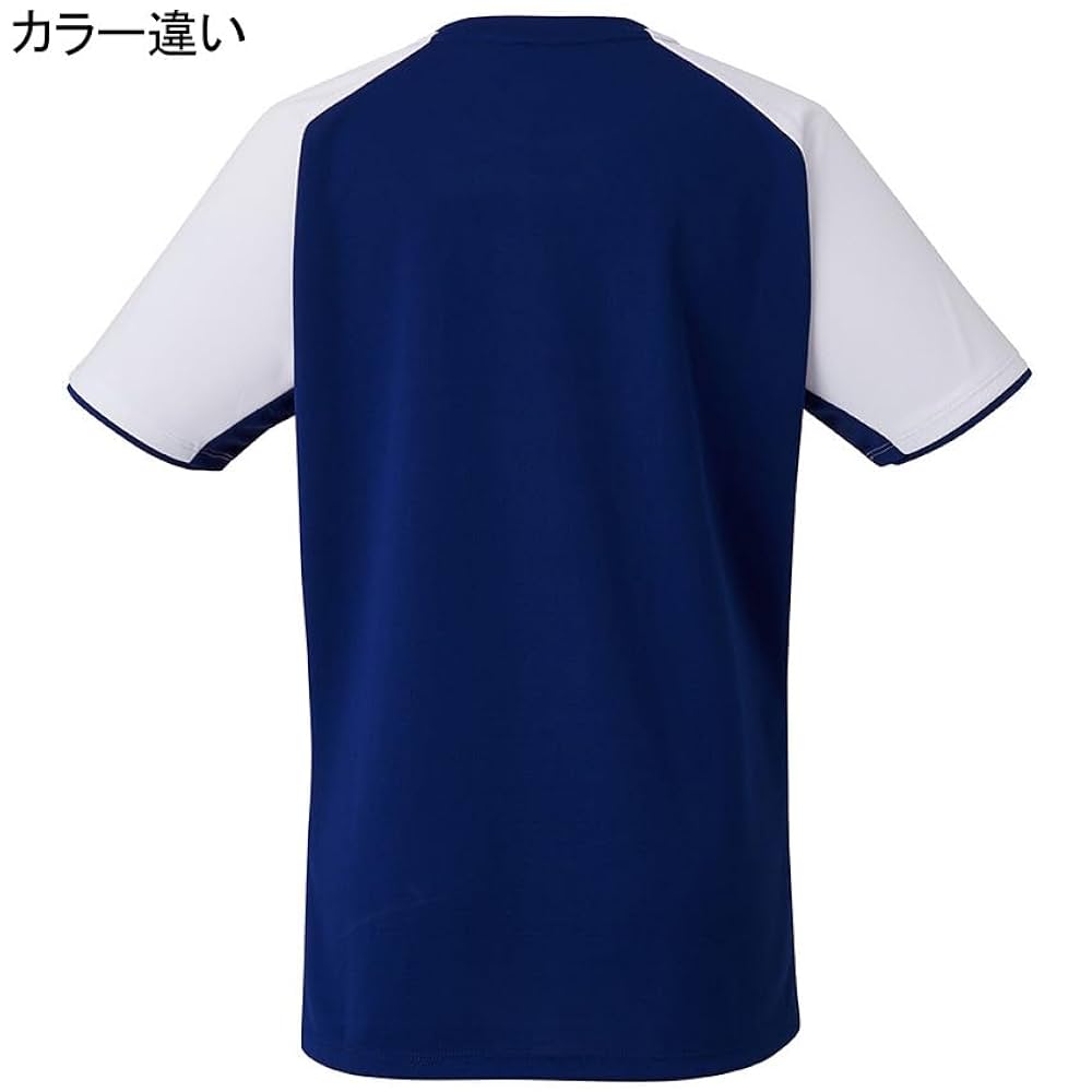 Amazon.co.jp: ゴーセン GOSEN テニスウェア ユニセックス
